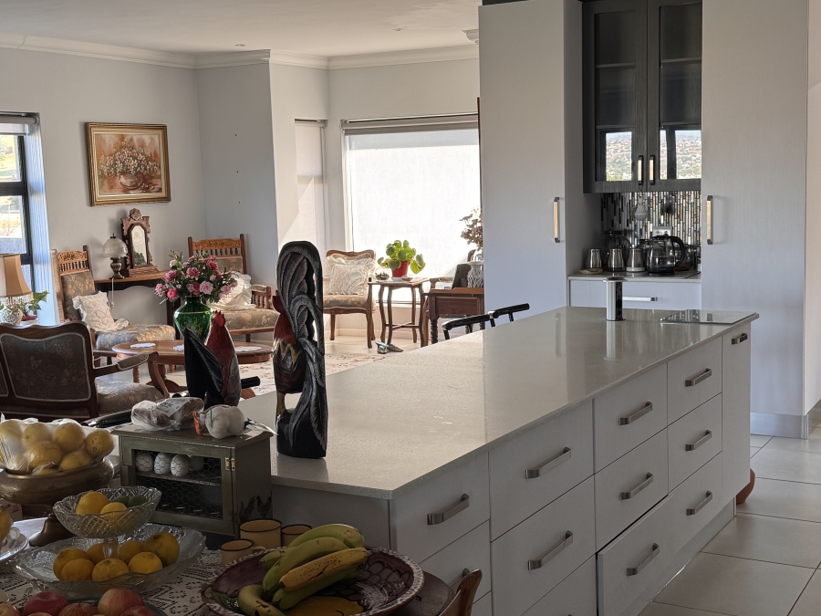 3 Bedroom Property for Sale in Monte Christo Western Cape